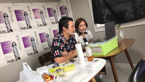 琉球frogs13期生説明会、無事終了！そしてオンライン選考会の応募受付開始