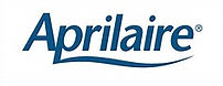 Aprilaire logo