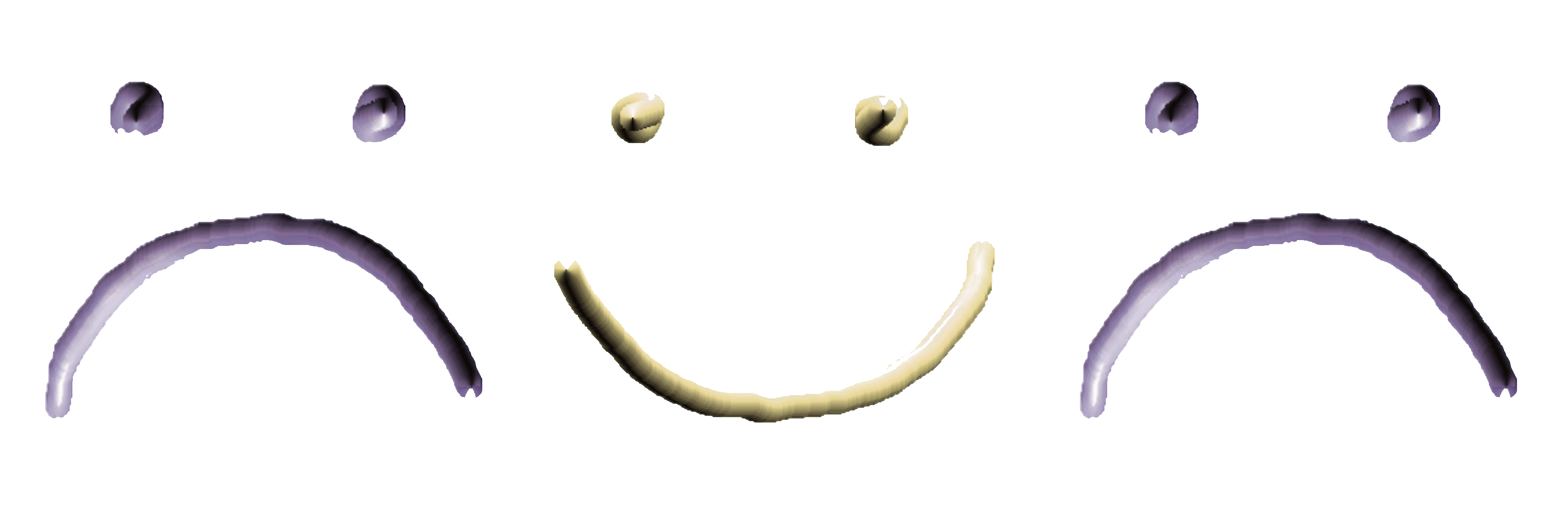 happy.gif