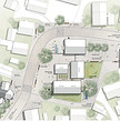 221184_Lageplan_200.jpg