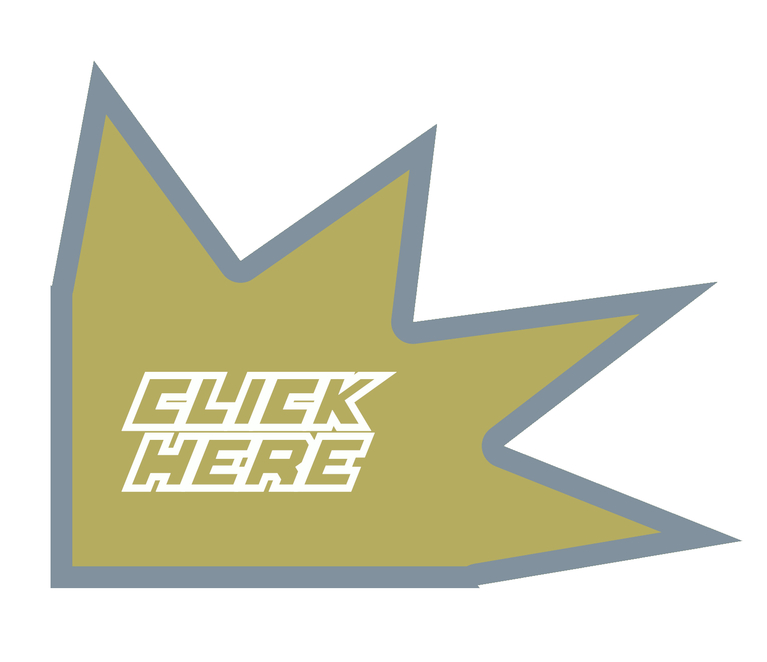 click.gif