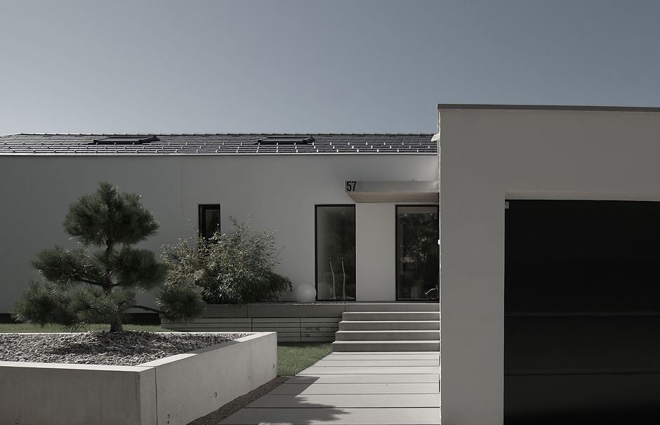 hippmann-entrance01.jpg