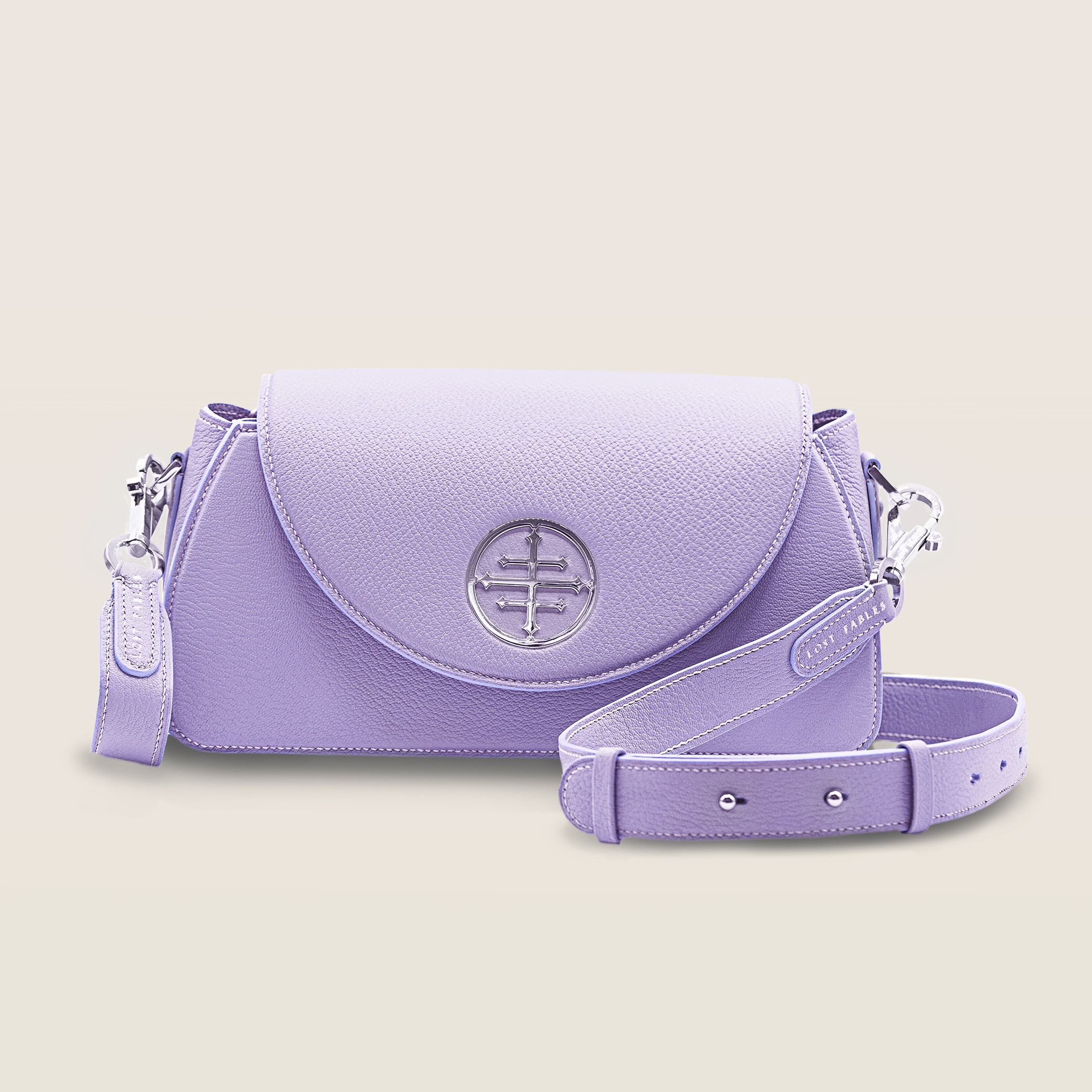 UMBO 1.0 - LAVENDER (LE)