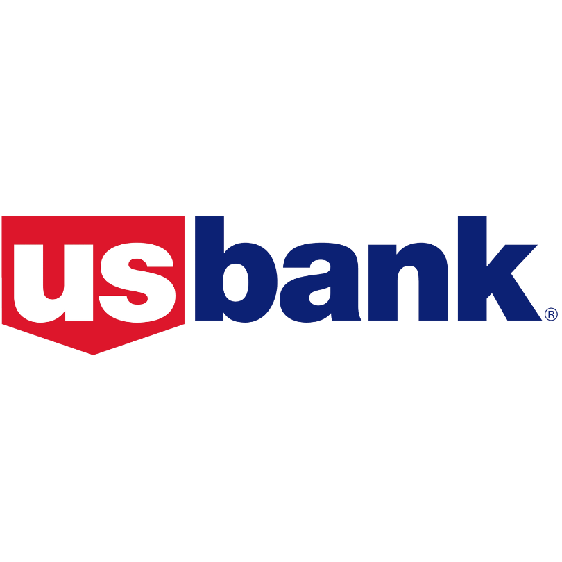 Jess Sims for US Bank