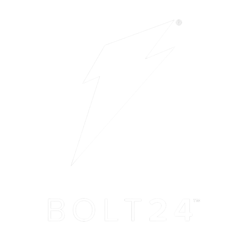 Jess Sims for Bolt24