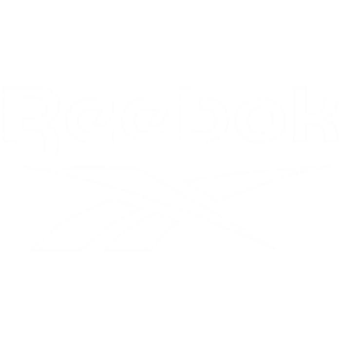 Jess Sims for Reebok