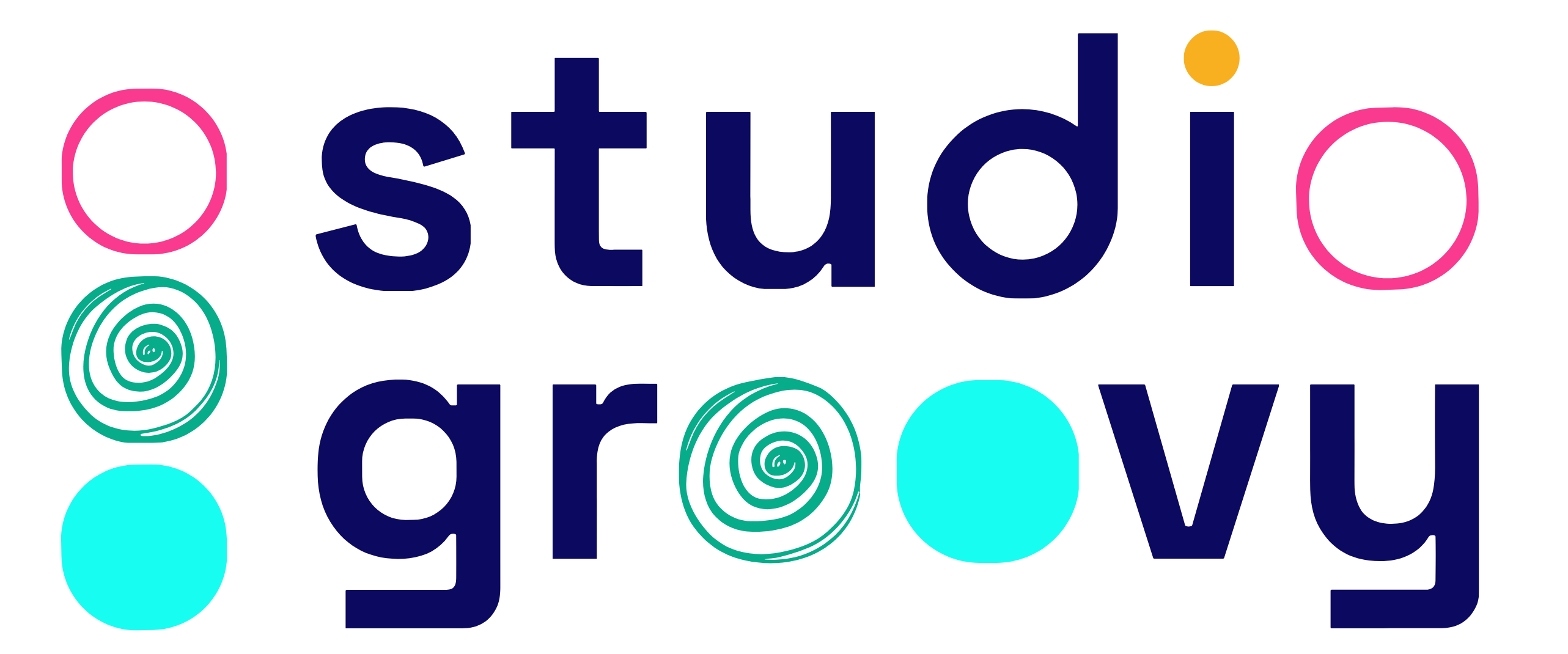 studio groovy logo 2.png