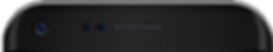 phone_3.png