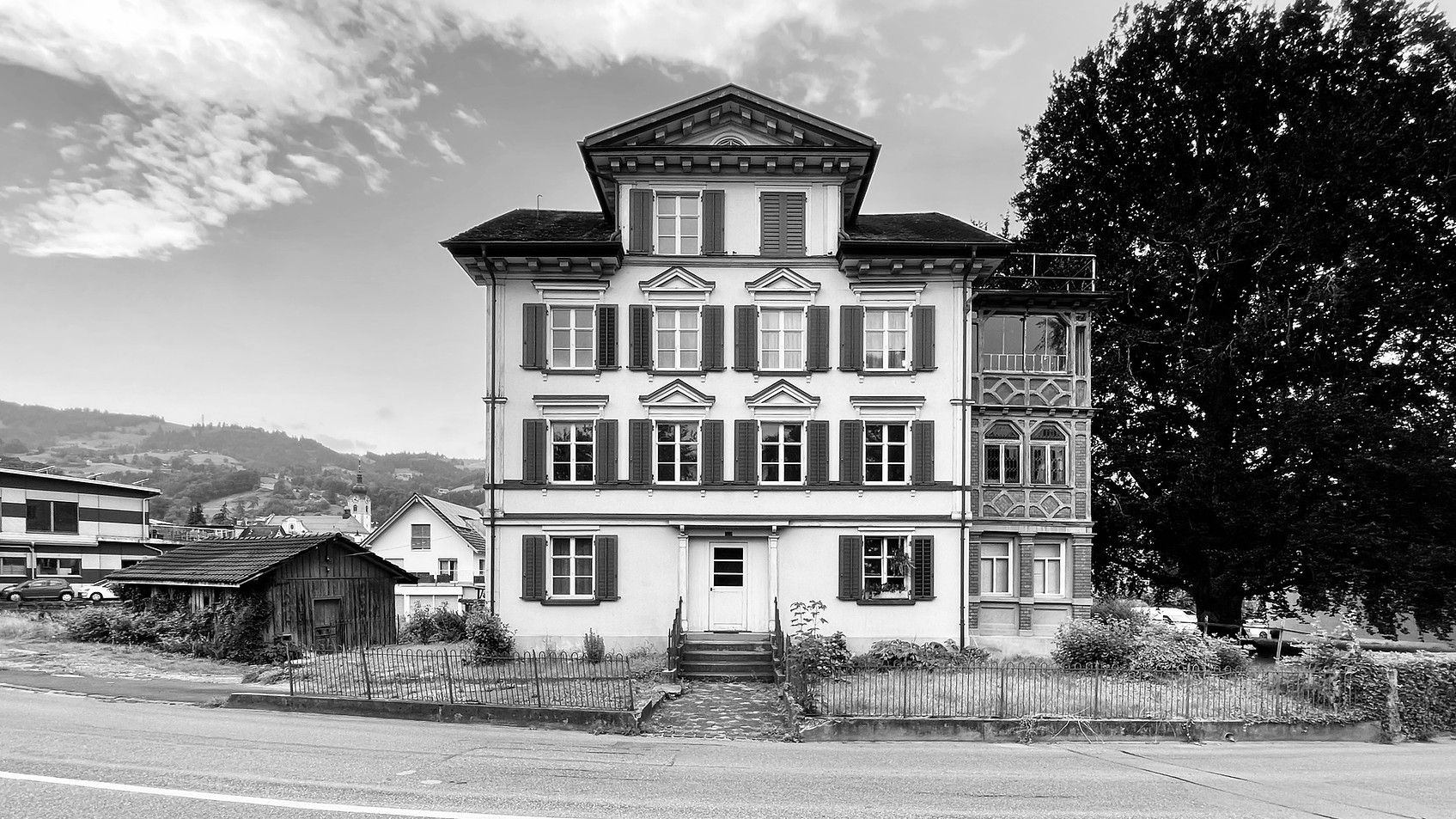 CHURERSTRASSE_SÜD.JPG
