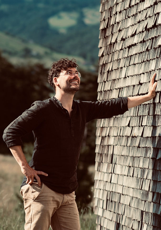 Stefan Büchel Architekt.JPG
