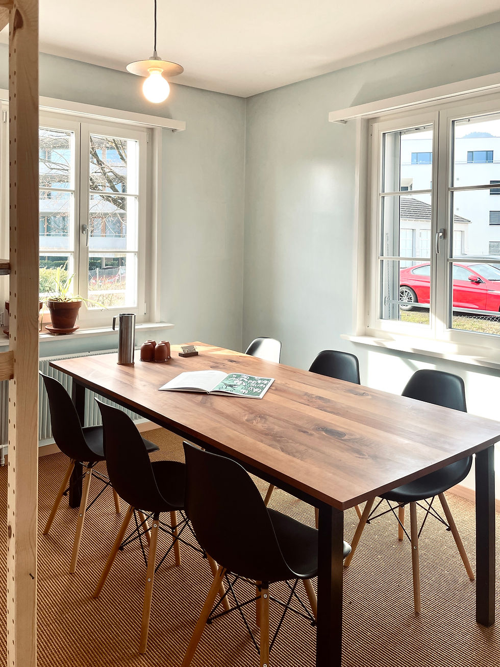 Pur Architektur_ Besprechung
