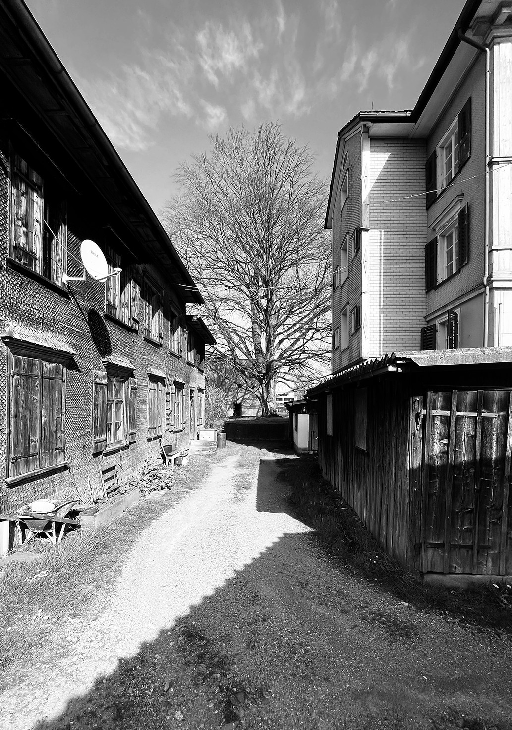 CHURERSTRASSE_NEBENBAU.JPG