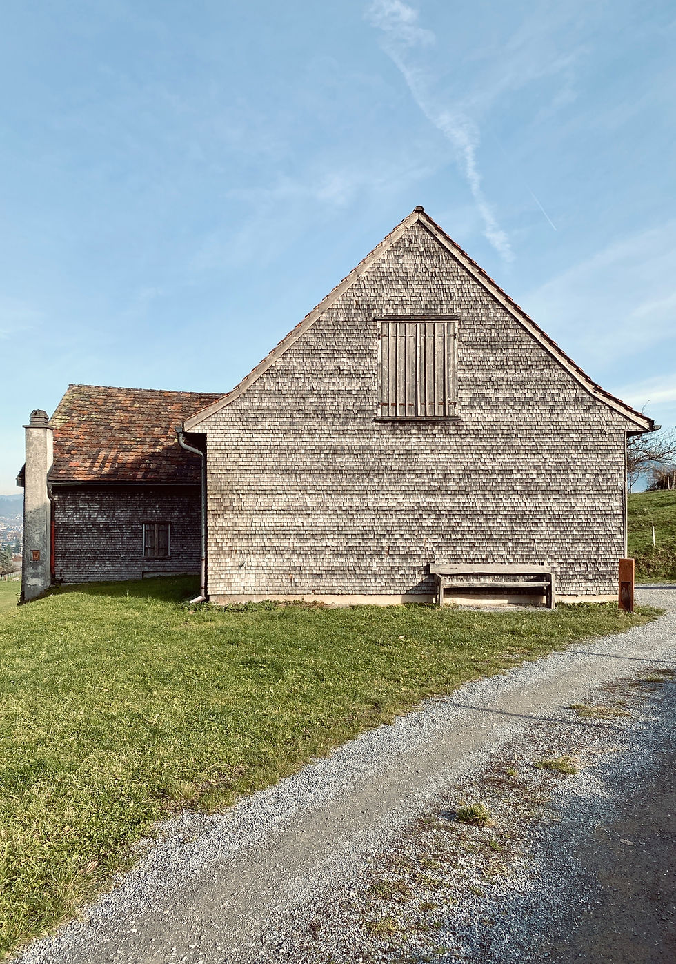 TORKEL_ALTSTÄTTEN