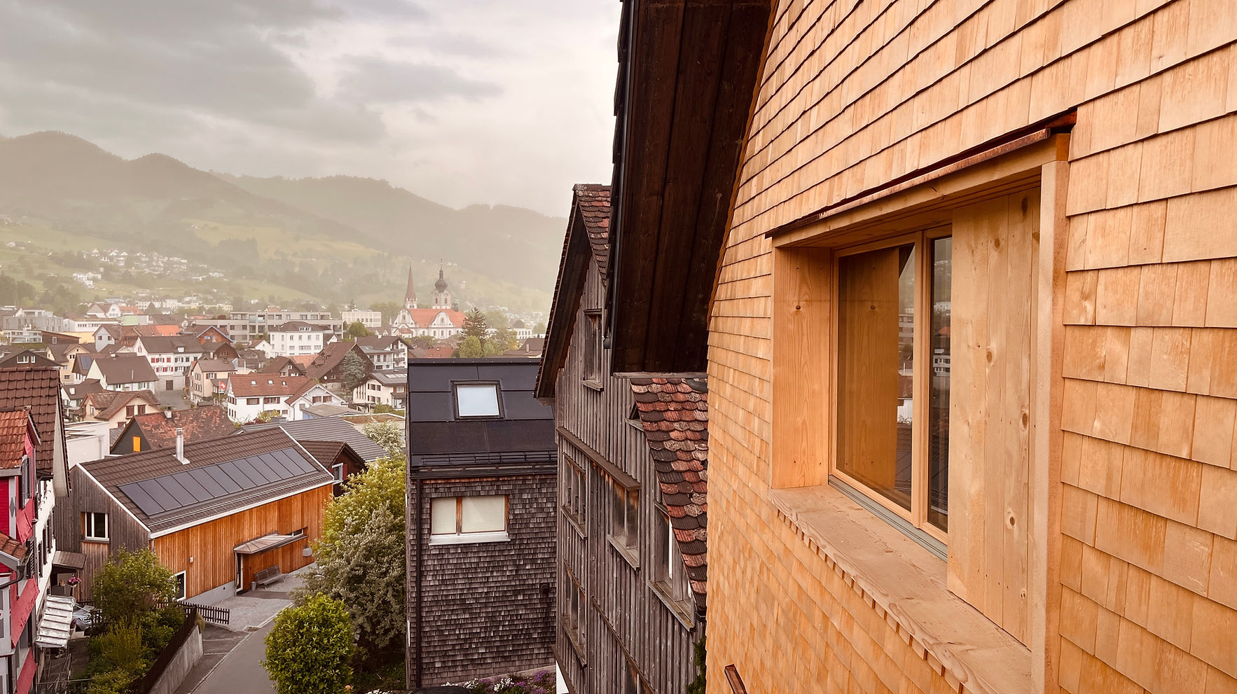 F29_FENSTER.jpg