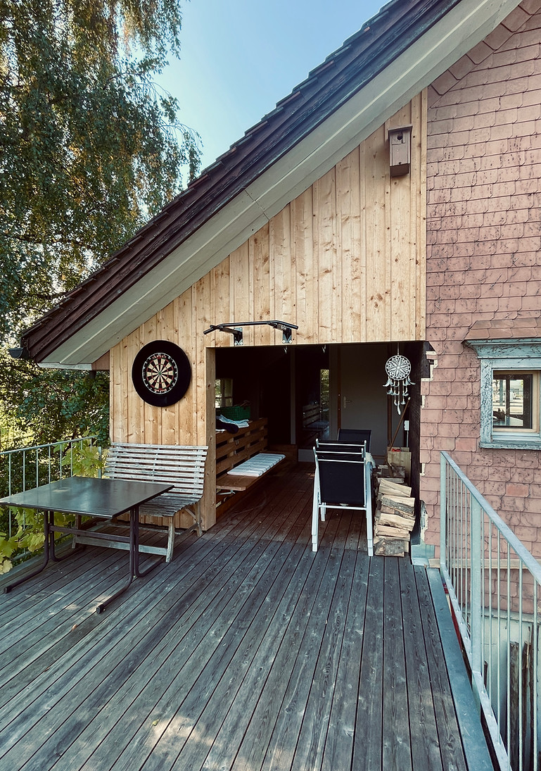 EFH_ALTSTÄTTEN ANBAU.JPG