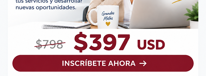 curso-online-inmigracion-completo-cel.png