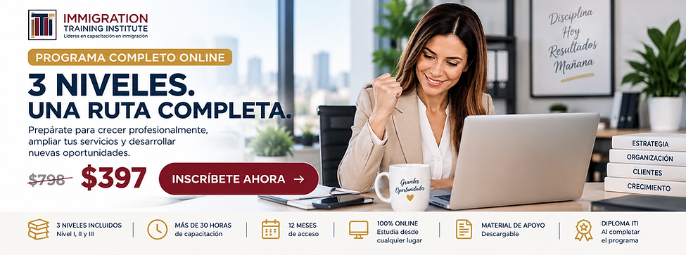 curso-online-inmigracion-completo.png