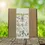 Thumbnail: Luxury hand cream set / A gift for you / 3x 100ml/Natural & Vegan