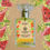 Thumbnail: Watermelon & Vanilla ~Vegan perfume for women