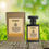 Thumbnail: Oud Wood & Cedarwood for men Extrait De Parfum - 35ml
