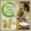Thumbnail: Calm & Super Herbal Balm -For all purpose Gift Box