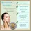 Thumbnail: Calm & Super Herbal Balm -For all purpose Gift Box