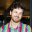 Writer: Warwick Donaldson