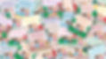 EdYouTell Bakrund Framsidor med skugga_edited.jpg