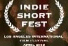 Indishorts.jpg