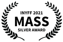 INYFF2021-MASS-SILVERAWARD.png