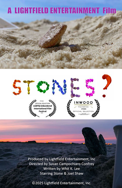 STONES POSTER 7.14.25.jpg