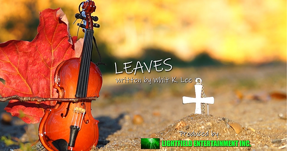 Leaves Poster 10.18.19.png