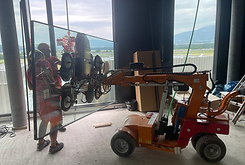 Présentation PRO-AV Montages.png