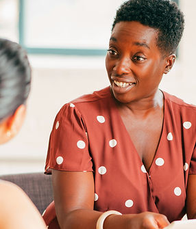 Health and wellness industry