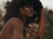 black woman in nature.jpeg