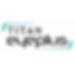eyeplus