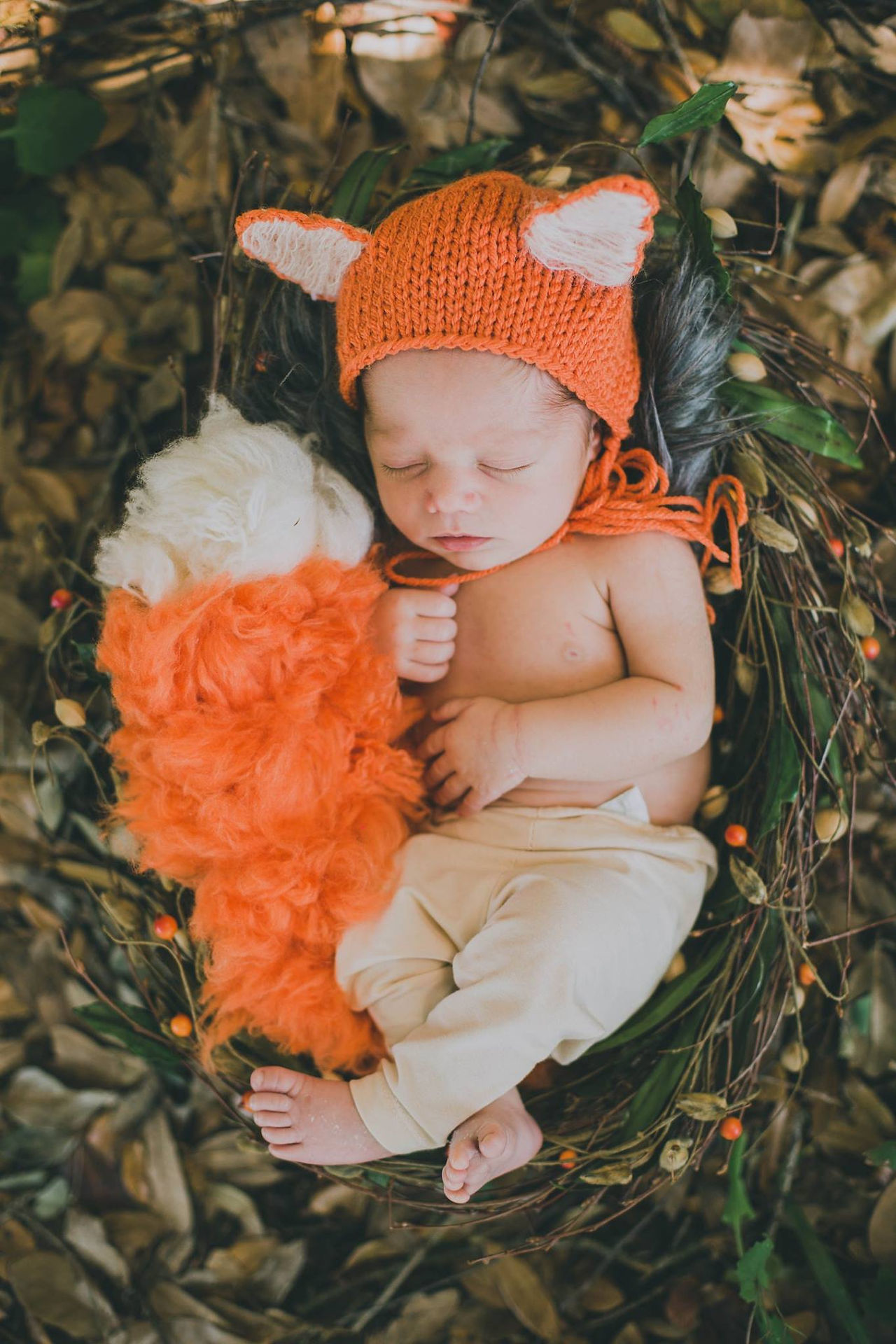 Easton Ray 2017 - Photo by Aimee Junnila 
