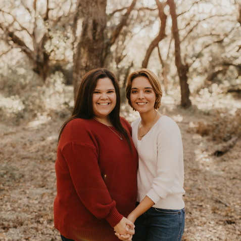 Screen Shot 2023-04-16 at 11.57.51 PM.png