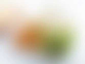 mediterranean food irvine