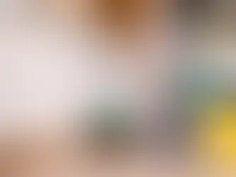 pest control burbank