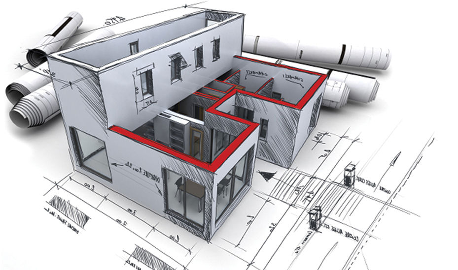 design build Riverside CA