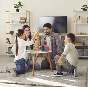 dry rot repair Fullerton