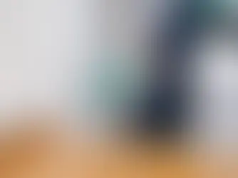 Cockroach Exterminator in Fullerton & Orange County: What Works and What Doesn't