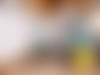 Termite Control in Yorba Linda CA — What to Know Before It's Too Late