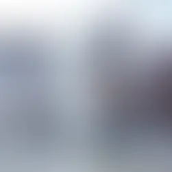 what fails a termite inspection in escrow