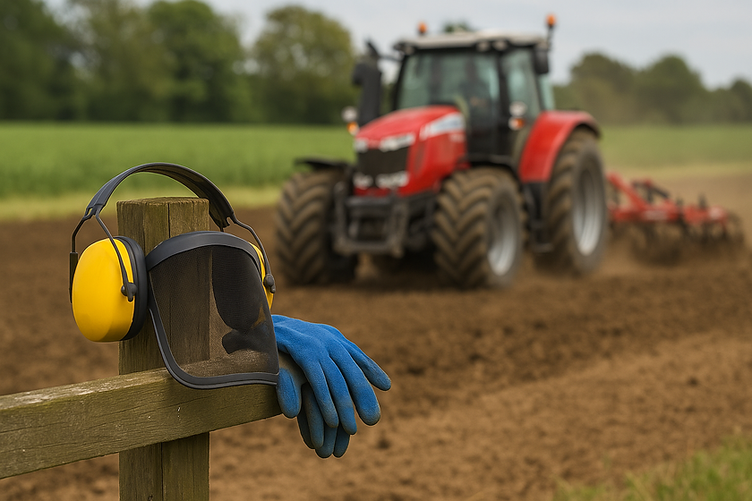 ChatGPT Image Sep 13, 2025, 03_25_28 PM.png