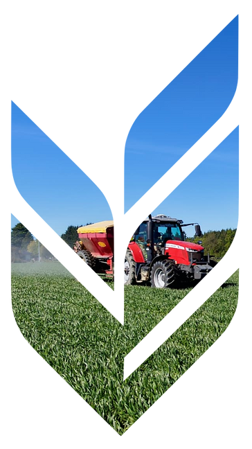 Edit the uploaded lo.png