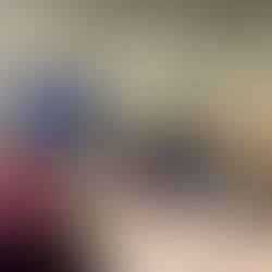 Акція 16 днів проти насильства