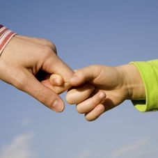 Контакти безкоштовної кризової психологічної допомоги в період війни в Україні