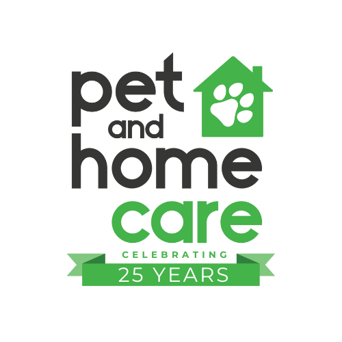 petandhomecare.com